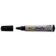 BIC MARQ PERM 2300 PTE BIS N 8209263