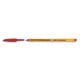 BIC STYL BIL CRISTAL FINE R 872720