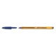 BIC STYL BIL CRISTAL FINE B 872730