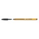 BIC STYL BIL CRISTAL FINE N 872731