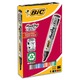 BIC P/4 MARQ PERM 2304 BIS ASS 8209222