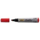 BIC MARQ PERM 2300 PTE BIS R 8209243