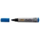 BIC MARQ PERM 2300 PTE BIS B 8209253