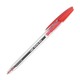 BIC BIL CRISTAL CLIC R 8507341