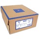 CLF B/500ENV 162X229 BLC80GAD H PEFC2642
