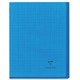 CLF CAH KOVER BOOK 17X22 96P SEY 951411C