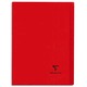 CLF CAH KOVER BOOK A4 96P SEY 971411C