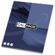 CPG CAH 24X32 96P SEY CTE ASS 100104788