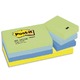 POS L/12 BLOC REVEUSE 38X51MM 50020