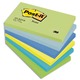 POS L/6BLOC REVEUSE 76X127 50029