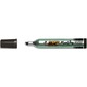 BIC MARQ ONYX 1591 PTE BIS N 8418303