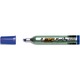 BIC MARQ ONYX 1591 PTE BIS B 8418293