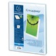 EXA BTECLAS PERS KREACOVER D25 BLC59589E