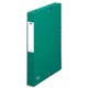 ELB BTE EUROFOLIO DOS 40MM VT 100200434