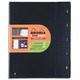 RHO EXABOOK A4+ 160P 5X5 132142C