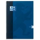 OXF CAH BROC 17X22 192P SEY 100100306
