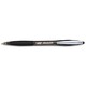 BIC BILLE ATLANTIS SOFT RT N 9021332