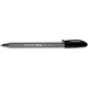 PMT BILLE INKJOY 100 CAP N S0957120