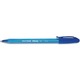 PMT BILLE INKJOY 100 CAP BL S0957130