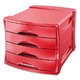 ESD MODUL EUROPOST VIVIDA 4T RGE 623960