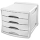 ESD MODUL EUROPOST VIVIDA 4T BLC 623959