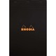BLOC RHODIA NR 80F A4 80G 5X5