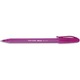 PMT BILLE INKJOY 100 CAP VC S0977350