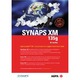 INA B/50F SYNAPS XM A4 135G 8008563