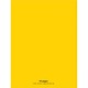 CNQ CAH 24X32 48P SEY PP JAUNE 400006761