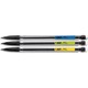 BIC PTE-MIN MATIC ORIGINAL 0.7MM 8209591