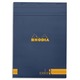 RHO BLOC COLOR A4 140P SAPHIR 18968C
