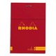 RHO BLOC COLOR 85X120 140P COQLIC 12973C