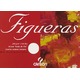 FL FIGUERAS2 50X65 290G