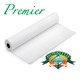 PREMIER 305 METALIC GLOSS