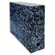 EXA BTE TRSF MARBREE D9 BL ANONEY 89722E