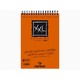 AL XL CROQUIS A3 90G 120FL 20 OFFERTES