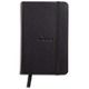 RHO WEBNOTEBOOK 9X14 192P L NOIR 118069