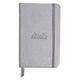 RHO WEBNOTEBOOK 14X21 192P L ARGT 118607