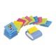 POS DEV ZNOTES PRO BL+12 76X76 90F BP954