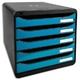 EXA MODUL BIGBOX PLUS 5T N/TQSE 3097282D