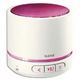 LEI MINI ENCEINTE BLUET WOW ROS 63581023