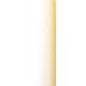 CLF RL/ PAP KRAFT 10X0.7M BLANC 195751