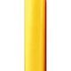 CLF RL/ PAP KRAFT 10X0.7M JAUNE 195715