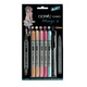 SET COPIC CIAO