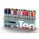 SET COPIC CIAO B - 72 COULEURS