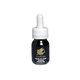 L&B ENCRE DE CHINE NAN-KING FLACON 30ML