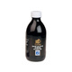 L&B ENCRE DE CHINE NAN-KING FLACON 250ML