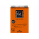 AL XL CROQUIS A4 90G 120FL 20 OFFERTES