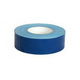 GAFFEUR GAFF TEC 50MMX50M BLEU ROI