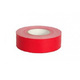 GAFFEUR GAFF TEC 50MMX50M ROUGE